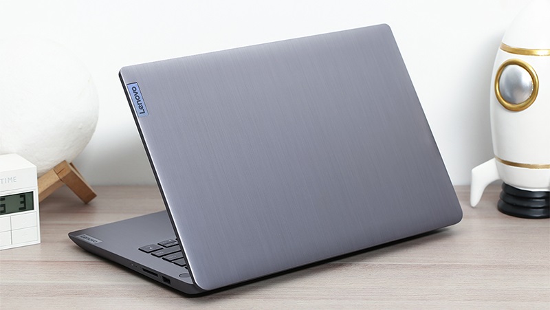 top 5 laptop duoi 15 trieu ban chay nhat nam 2022 tai the (54) top 5 laptop duoi 15 trieu ban chay nhat nam 2022 tai the (54)